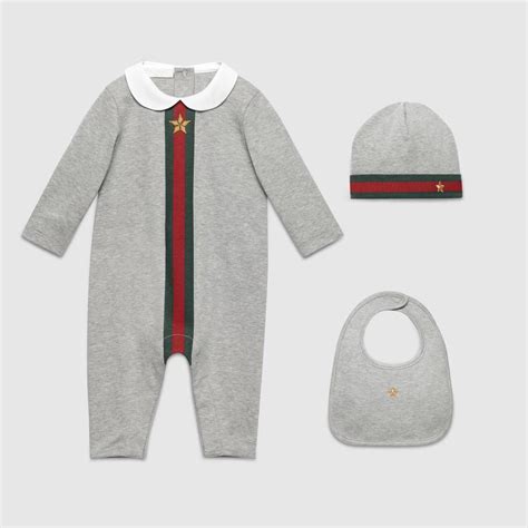 gucci baby polos for boys|baby gucci tights.